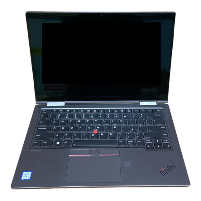 Lenovo X1 Yoga Gen 5 - Grade B