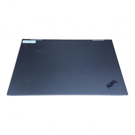 Lenovo X1 Yoga Gen 5 - Grade B