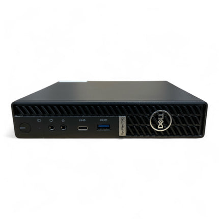 Dell OPTIPLEX 5080 DM - Grade B