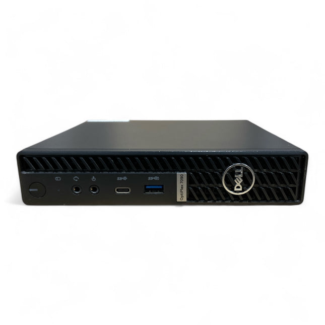 Dell OPTIPLEX 5080 DM - Grade B