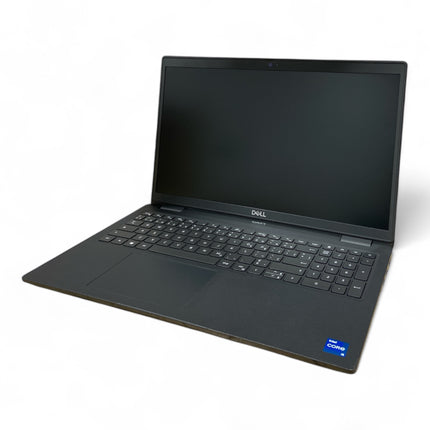 Dell Latitude 3520 (i7) - Grade B