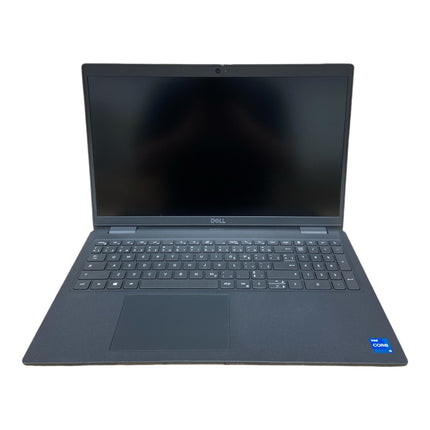 Dell Latitude 3520 (i7) - Grade B