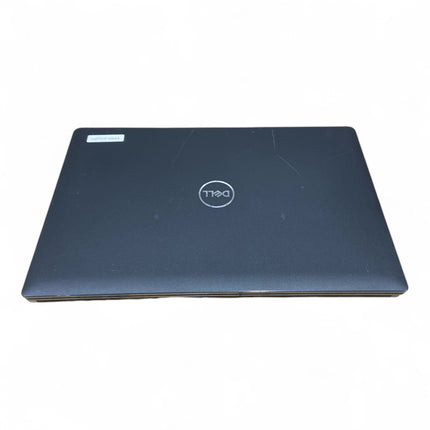 Dell Latitude 3520 (i7) - Grade B