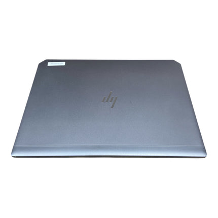 HP ZBOOK 15 G6 - Grade B