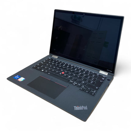 Lenovo X13 Yoga - Grade B