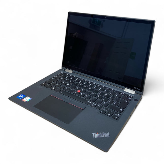 Lenovo X13 Yoga - Grade B