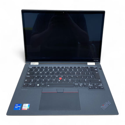 Lenovo X13 Yoga - Grade B