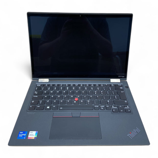 Lenovo X13 Yoga - Grade B
