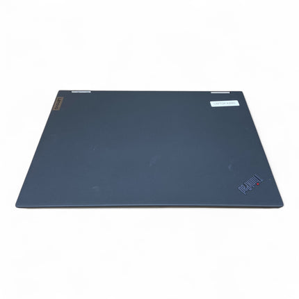 Lenovo X13 Yoga - Grade B
