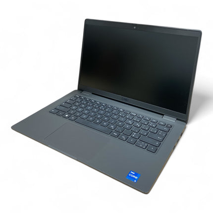 Dell Latitude 3440 - Grade B