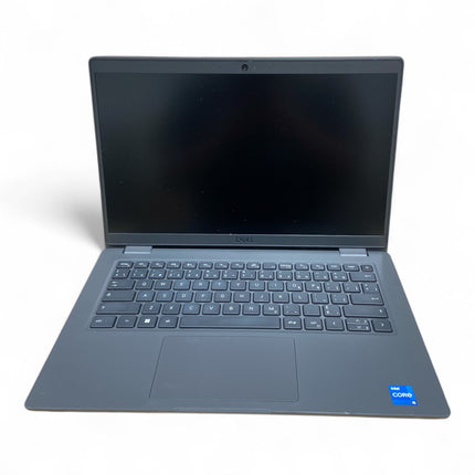 Dell Latitude 3440 - Grade B