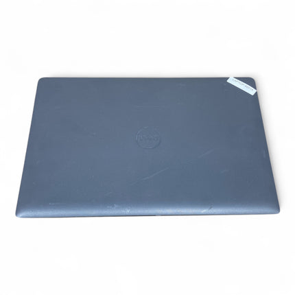 Dell Latitude 3440 - Grade B