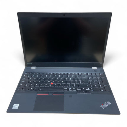 Lenovo ThinkPad T15 Gen 2 - Grade B