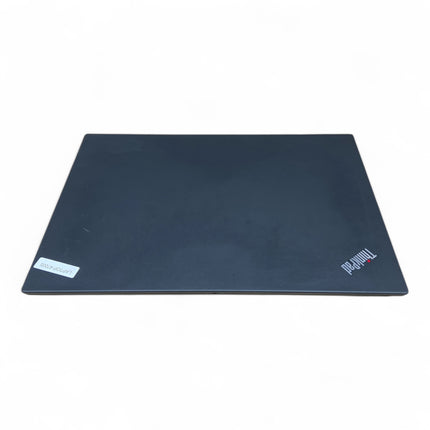 Lenovo ThinkPad T15 Gen 2 - Grade B