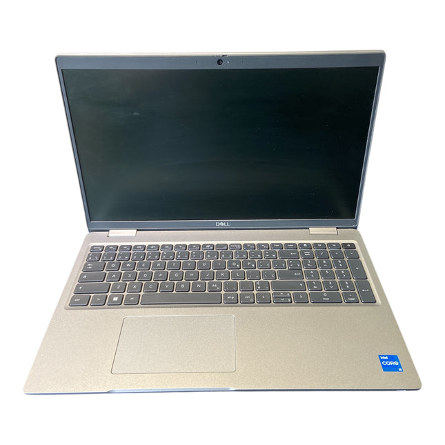 Dell Latitude 5520 - Grade B