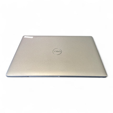 Dell Latitude 5520 - Grade B
