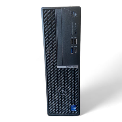 Dell OPTIPLEX 7010 SFF - Grade B