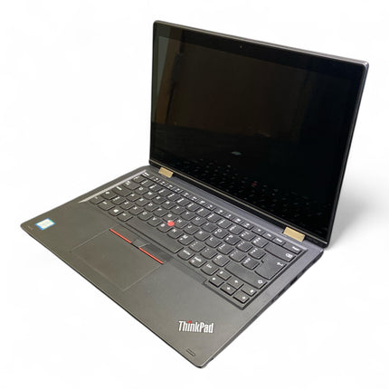 Lenovo L380 Yoga - Grade B
