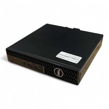 Dell OPTIPLEX 3000 DM - Grade B