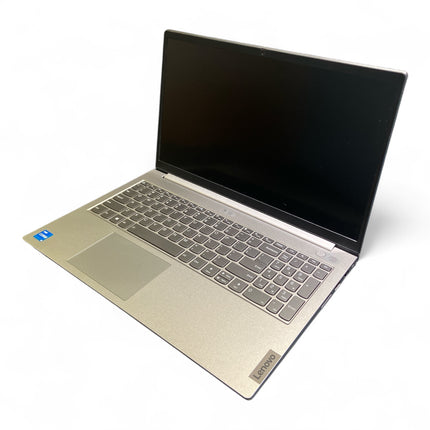 Lenovo ThinkBook 15 G2 ITL - Grade B