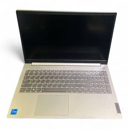 Lenovo ThinkBook 15 G2 ITL - Grade B
