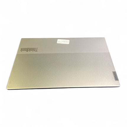 Lenovo ThinkBook 15 G2 ITL - Grade B