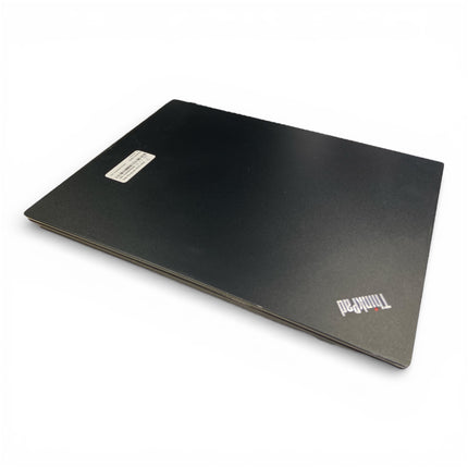 Lenovo E480 - Grade B