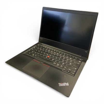 Lenovo E480 - Grade B