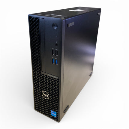 Dell OPTIPLEX 3000 SFF - Grade B