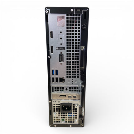 Dell OPTIPLEX 3000 SFF - Grade B