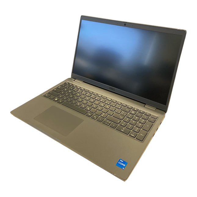 Dell Latitude 3540 - Grade B