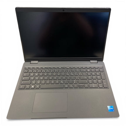 Dell Latitude 3540 - Grade B