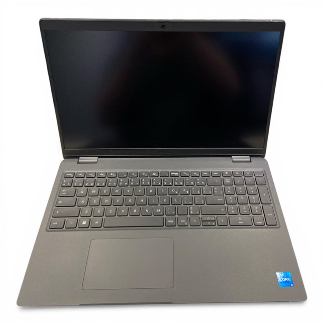Dell Latitude 3540 - Grade B
