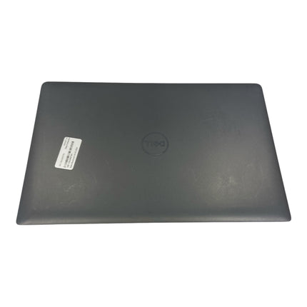 Dell Latitude 3540 - Grade B
