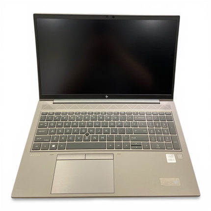 HP ZBOOK Firefly 15 G7 - Grade B
