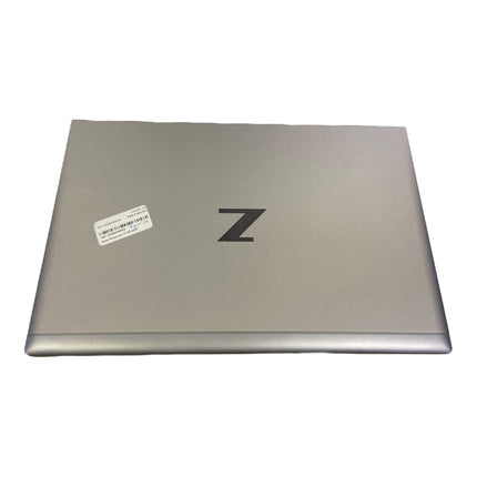 HP ZBOOK Firefly 15 G7 - Grade B