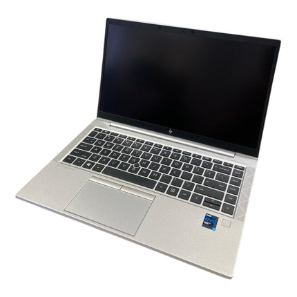 HP Elitebook 840 Aero G8 - Grade B