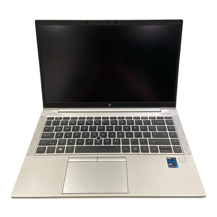 HP Elitebook 840 Aero G8 - Grade B