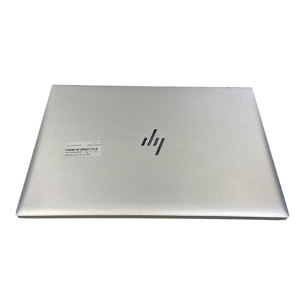 HP Elitebook 840 Aero G8 - Grade B