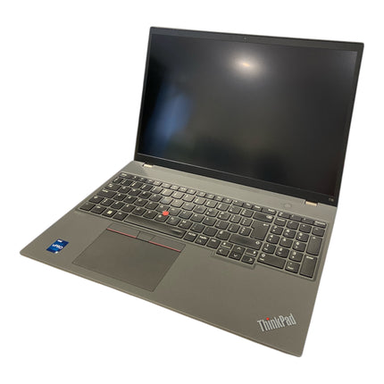 Lenovo ThinkPad T16 Gen 1 - Grade B