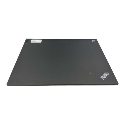 Lenovo ThinkPad T16 Gen 1 - Grade B