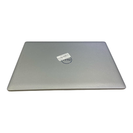 Dell Precision 3560 (i7) - Grade B