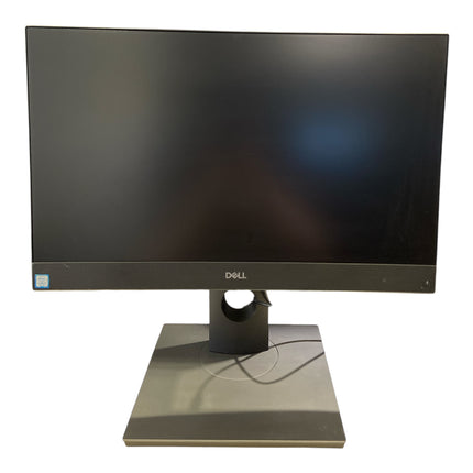 Dell OPTIPLEX 7460 AIO - Grade B