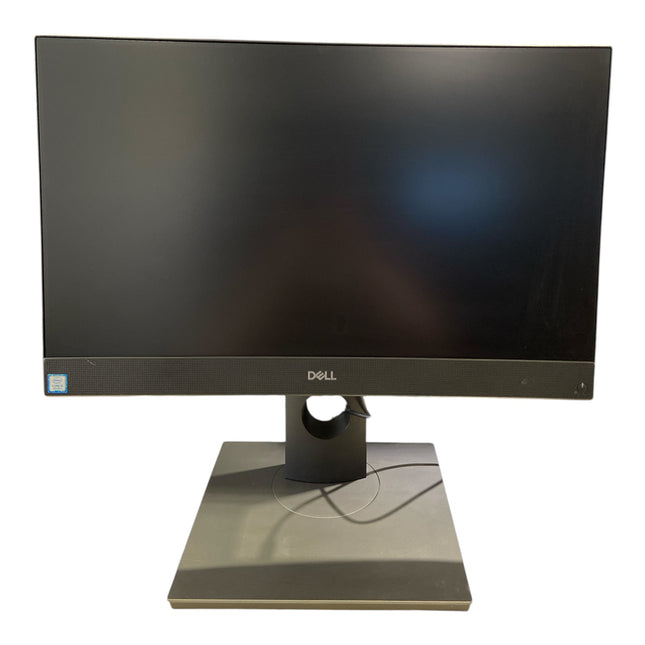 Dell OPTIPLEX 7460 AIO - Grade B