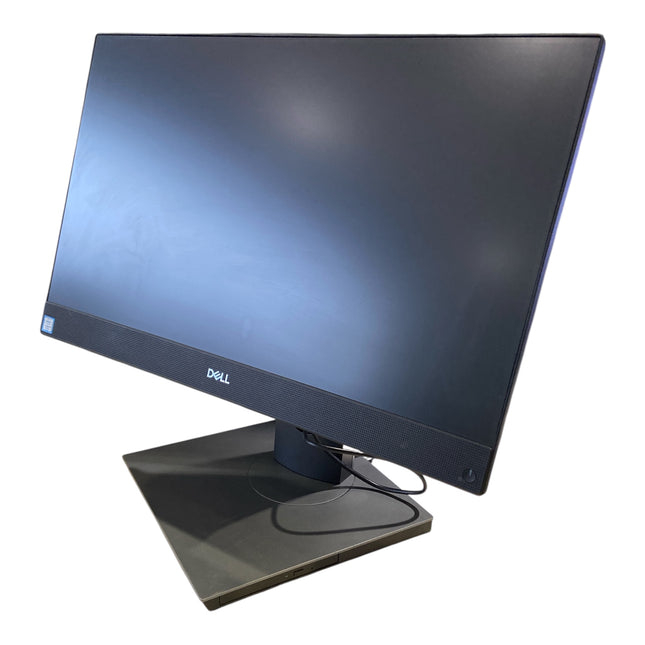 Dell OPTIPLEX 7460 AIO - Grade B