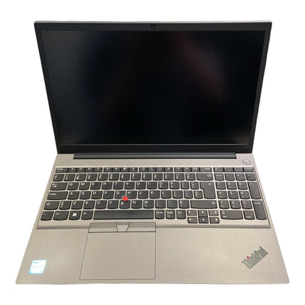 Lenovo ThinkPad E15 Gen 4 - Grade B