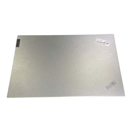 Lenovo ThinkPad E15 Gen 4 - Grade B
