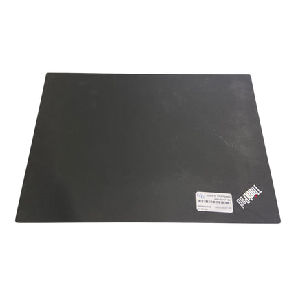 Lenovo ThinkPad T15 Gen 2 - Grade B