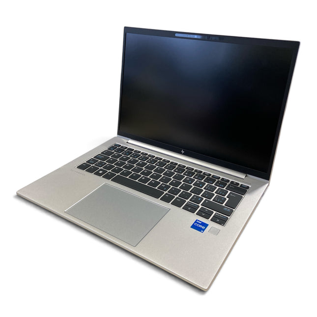HP Elitebook 840 G9 - Grade B