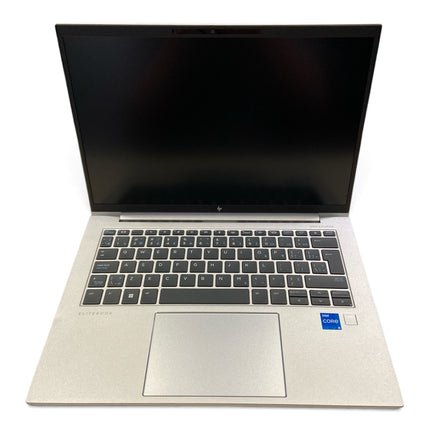 HP Elitebook 840 G9 - Grade B